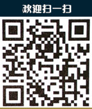 关于当前产品08体育app下载·(中国)官方网站的成功案例等相关图片